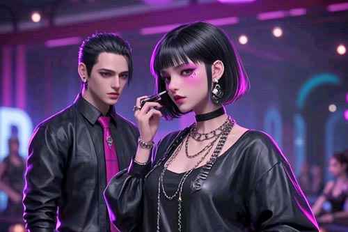 注册申请新博2账号