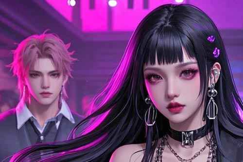 摩臣平台注册中心