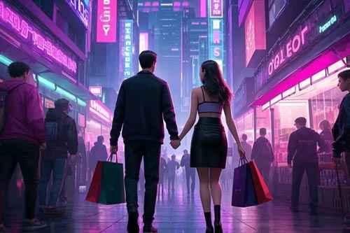 天狮官方注册服务