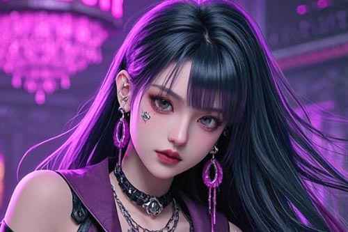 长征官方注册服务