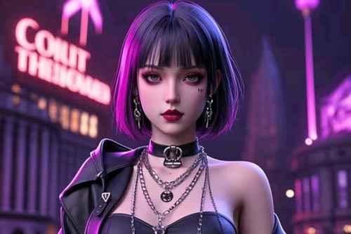 意昂3平台注册登录