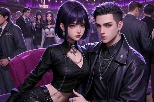 安信14会员注册系统入口