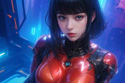 门徒账号申请开通