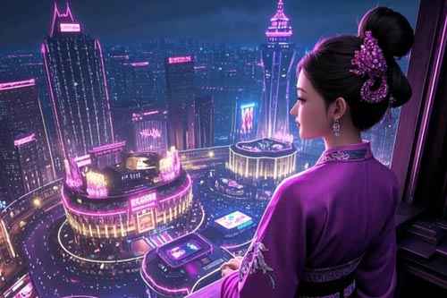 杏运账号申请开通