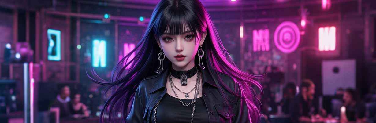 摩天会员注册系统入口