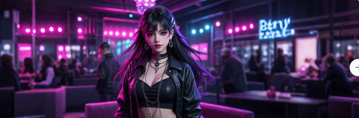 摩杰平台注册登录