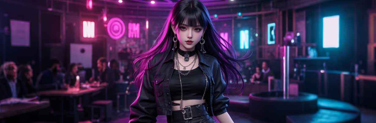 摩臣5账号注册申请