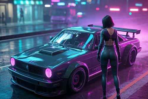 摩天5官方注册认证中心