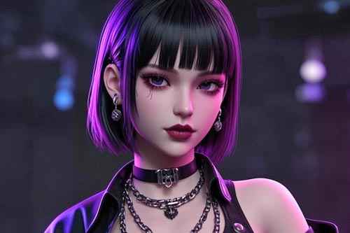 申请大摩注册账号