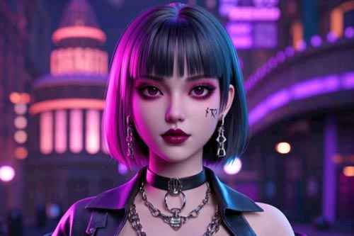 申请汇丰注册账号