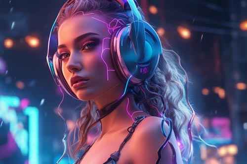 百事2官方注册服务