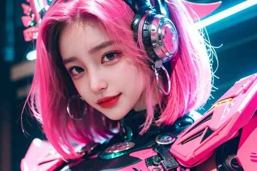 杏盛账号申请开通