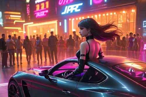 安信12平台官网