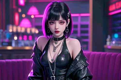 金洋7平台注册登录