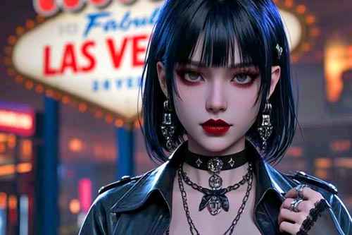 天美2官方注册服务