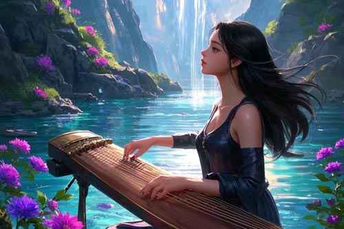 大众4平台注册中心