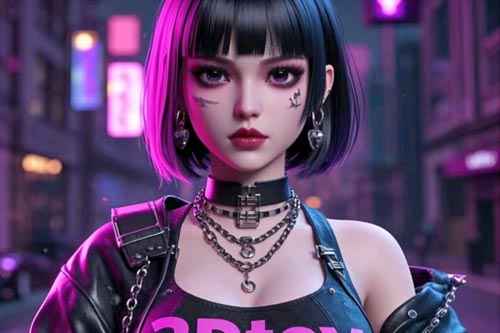 注册申请恒行2账号